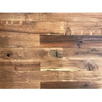 1 qm Eiche rustikal, Wandverkleidung, geölt, Wandfliesen, STRUKTURIERT, GEBÜRSTET